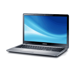 Samsung ATIV Book 4