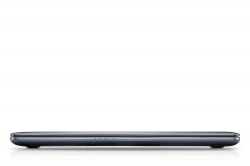 Samsung ATIV Book 4