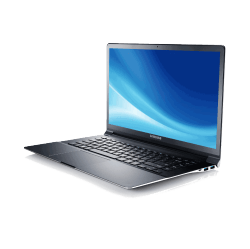 Samsung ATIV Book 9