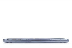 Samsung ATIV Smart PC