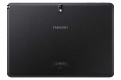 Samsung GALAXY Note 10.1