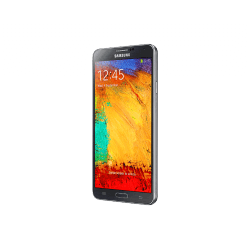 Samsung GALAXY Note 3