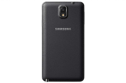 Samsung GALAXY Note 3