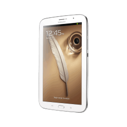Samsung GALAXY Note 8