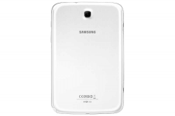 Samsung GALAXY Note 8