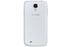 Samsung GALAXY S4