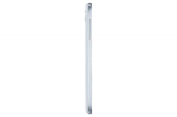 Samsung GALAXY S4