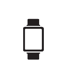 Smart Watches