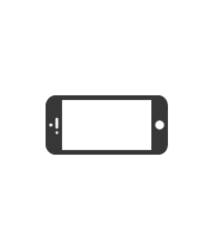 Smartphones